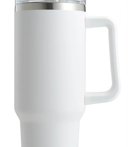40 oz Tumbler