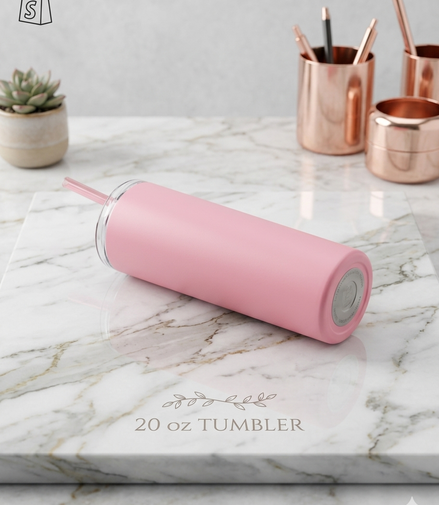 20 oz Tumbler
